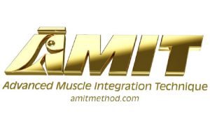 AMIT-truebility-services-tall