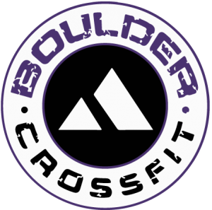 Truebility Performance Clinic Boulder Crossfit Logo