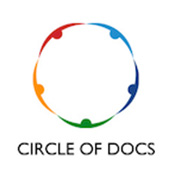 Truebility Performance Clinic Circle of Docs logo