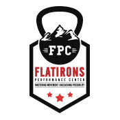 Truebility Performance Clinic Flatirons Logo