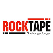 Truebility Performance Clinic Rock Tape Logo