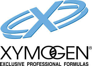 What is Xymogen?