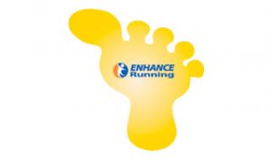 enhance-running-logo-truebility-services
