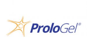 prologel-truebility-services