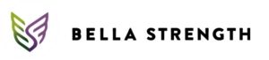 Truebility Performance Clinic Bella Strength Logo