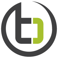 Truebility Performance Clinic Logo Icon