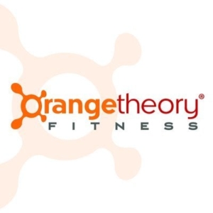 Truebility Performance Clinic Orangetheory Logo